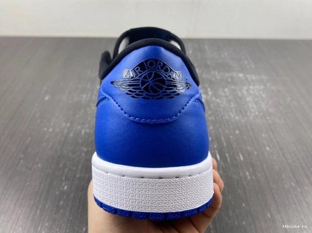 Cheap TB Royal Retro Low 1 705329-004 (2015) Jordan 0821